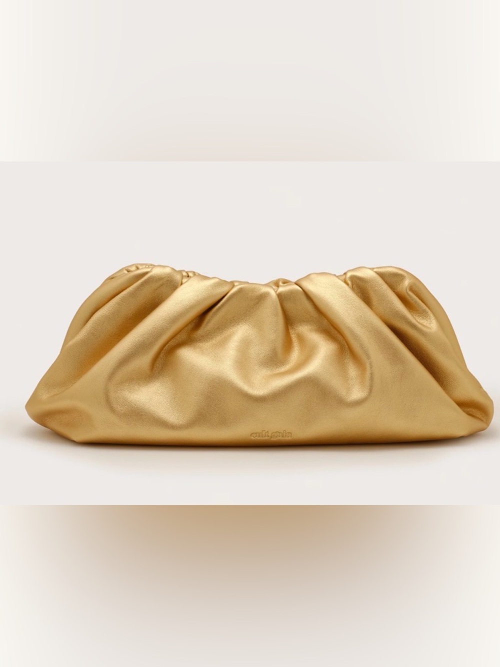 Cult Gaia Dulce bag - Picture 4 of 10